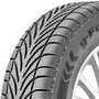 BFGOODRICH g-Force Winter 185/60R15 84 T