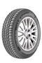 BFGOODRICH g-Force Winter 195/65R15 91 T