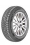 BFGOODRICH G-FORCE WINTER 205/60R16 92 H