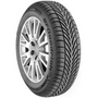 BFGOODRICH G-FORCE WINTER 225/55R16 95 H