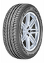 BFGOODRICH G-GRIP 185/55R15 82 V