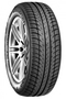BFGOODRICH G-GRIP 185/60R14 82 H