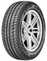 BFGOODRICH G-GRIP 225/55R16 99 W