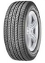 BFGOODRICH LONG TRAIL T/A TOUR 215/65R16 98 H