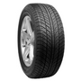 BFGOODRICH MACADAM T/A 255/60R17 106 V