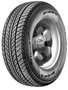 BFGOODRICH MACADAM T/A 255/70R15 108 H