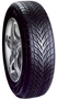 BFGOODRICH PROFILER2 175/70R14 84 T