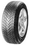 BFGOODRICH PROFILER2 185/55R14 80 H