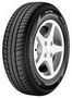 BFGOODRICH TOURING 165/70R13 79 T