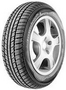 BFGOODRICH Winter G 165/65R14 79 T