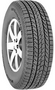 BFGOODRICH WINTER SLALOM KSI 215/65R16 98 S