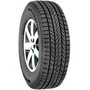 BFGOODRICH WINTER SLALOM KSI 235/75R15 108 S