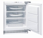 Zamrażarka Hotpoint-Ariston BFS 1222 64884