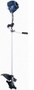 Kosa spalinowa Einhell BG-BC 25 Blue Line