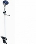 Kosa spalinowa Einhell BG-BC 43 Blue Line