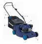 Kosiarka spalinowa Einhell BG-PM 51 P Blue Line