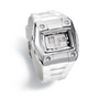 Zegarek dziecięcy Casio Baby G BG 2101 7ER