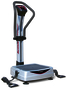 Masażer wibracyjny BH Fitness Active Power YV16