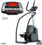 Stepper BH FITNESS ALPINE 200