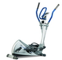 Trenażer eliptyczny BH Fitness Brisa