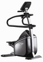 Stepper BH Fitness SK 2000 TV