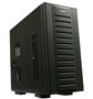 Obudowa Chieftec (BH-01B-B-B) 400W Chieftec