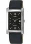Zegarek męski Citizen BH0400-31E