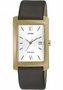 Zegarek męski Citizen Men's Leather BH0402-36A