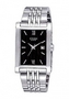 Zegarek męski Citizen BH1370-51E