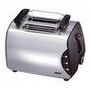 Toster MPM Product BH-8863