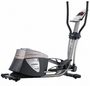 Trenażer eliptyczny BH Fitness Iridium Avant Generator