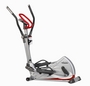 Trenażer eliptyczny BH Fitness Ocean Program