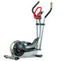 Trenażer eliptyczny BH Fitness X-Flex