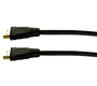 Kabel Arkas BHH-15