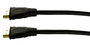Kabel Arkas BHH-30