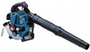 Dmuchawa spalinowa Makita BHX2500