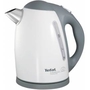 Czajnik Tefal BI 663040