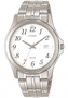 Zegarek Citizen Sports BI0740-53A