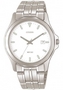 Zegarek Citizen Sports BI0740-53B