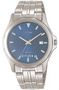 Zegarek męski Citizen BI0740-53L