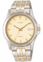 Zegarek męski Citizen BI0740-96P