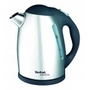 Czajnik elektryczny Tefal Express 1.7 l BI6625