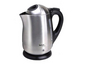 Czajnik Tefal BI7625 Vitesse