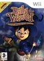 Gra WII Billy The Wizard