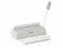 Bindownica Argo Bindmaster