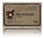 BIO-CHROM 30 tabletek PHARMA NORD