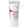 BIODERMA Sensibio AR krem dla skóry z problemami naczynkowymi 40ml