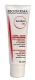 BIODERMA Sensibio D.S. krem 40 ml