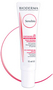 BIODERMA Sensibio Eye krem pod oczy 15ml