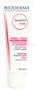 BIODERMA Sensibio FORTE krem 40 ml